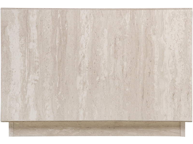 Table basse TRAVERTA Table basse TRAVERTA