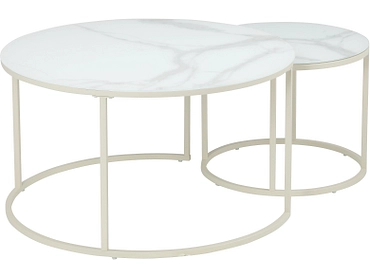 Set tables basses SHONEN Set tables basses SHONEN