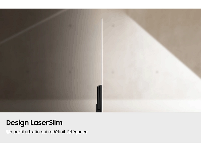 SAMSUNG TV OLED SAMSUNG TV OLED