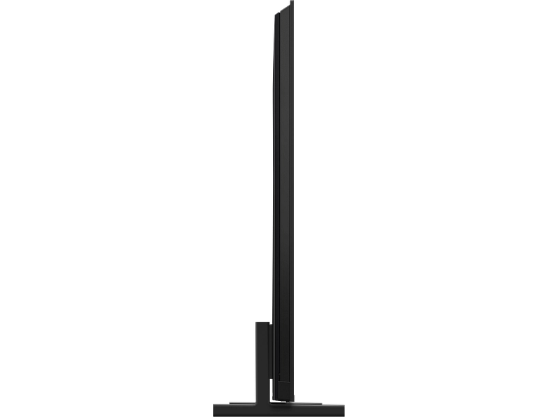 SAMSUNG TV NEO QLED