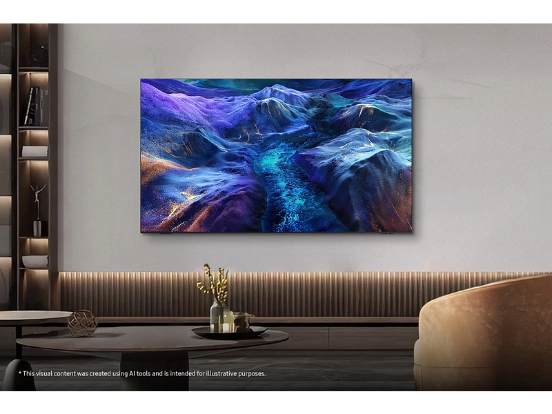 SAMSUNG TV NEO QLED SAMSUNG TV NEO QLED