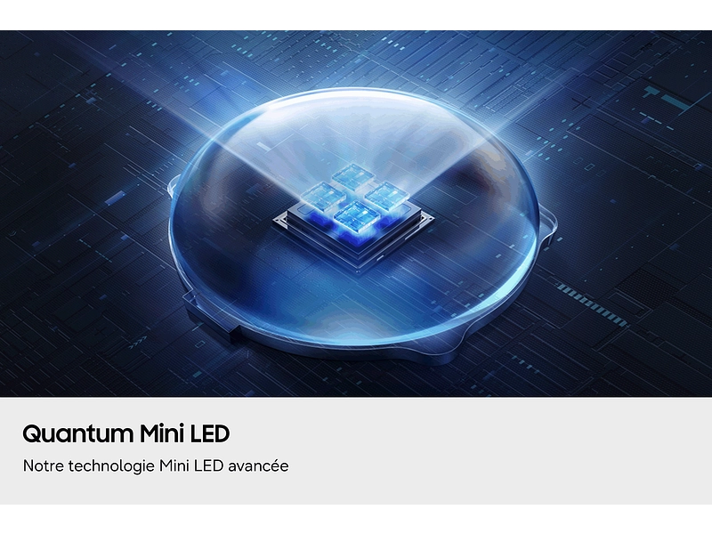 SAMSUNG TV NEO QLED SAMSUNG TV NEO QLED