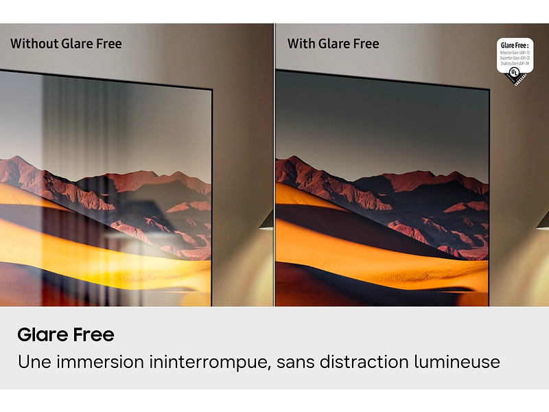 SAMSUNG TV NEO QLED SAMSUNG TV NEO QLED