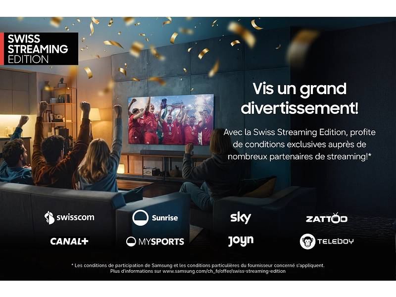 SAMSUNG TV NEO QLED SAMSUNG TV NEO QLED