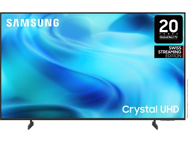 SAMSUNG TV LED
