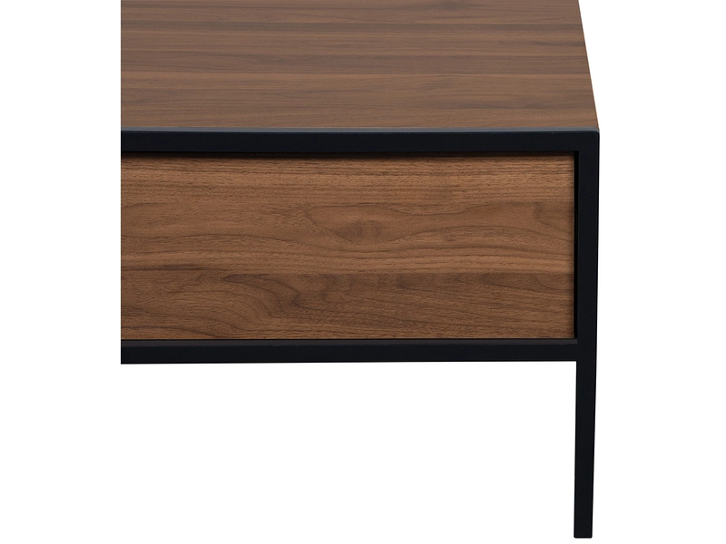 Couchtish ISALIA Couchtish ISALIA
