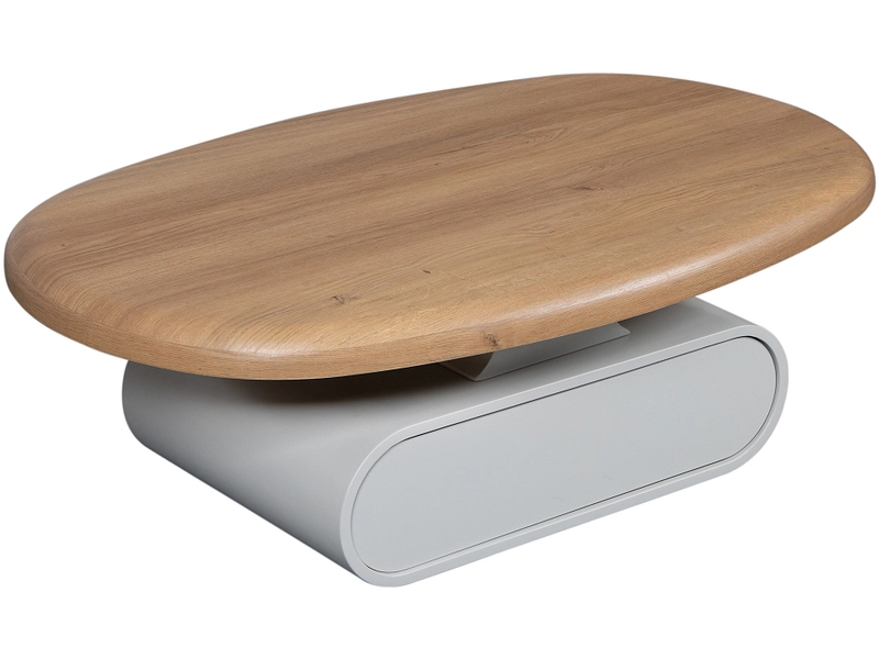 Couchtish RIVIA Couchtish RIVIA