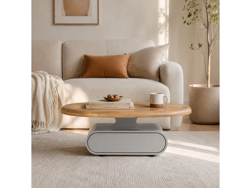 Couchtish RIVIA Couchtish RIVIA