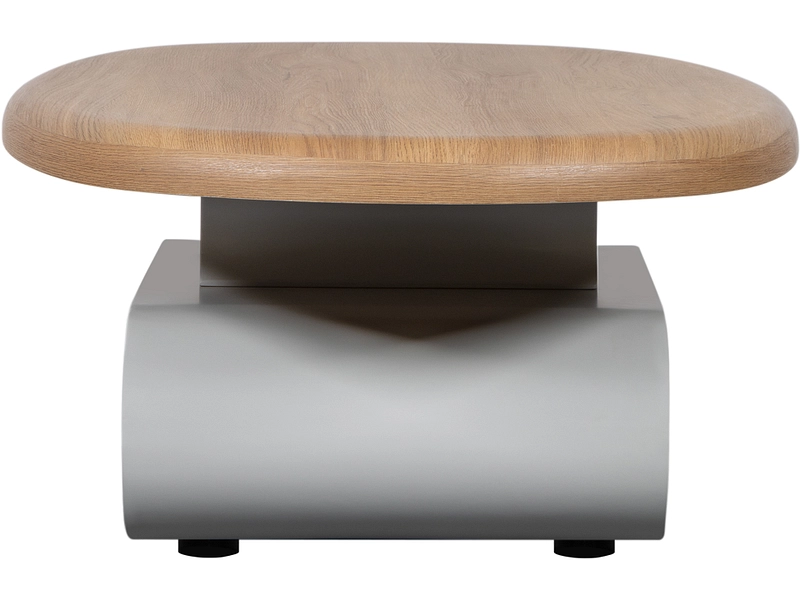 Couchtish RIVIA Couchtish RIVIA