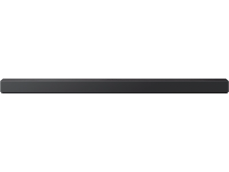 SAMSUNG Soundbar