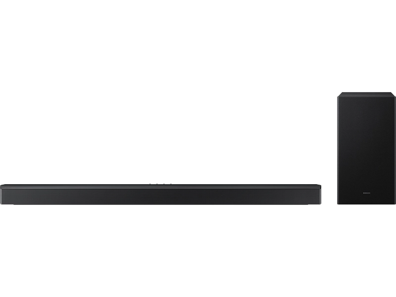 SAMSUNG Soundbar