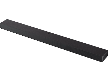 SAMSUNG Soundbar