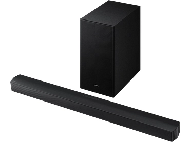 SAMSUNG Soundbar