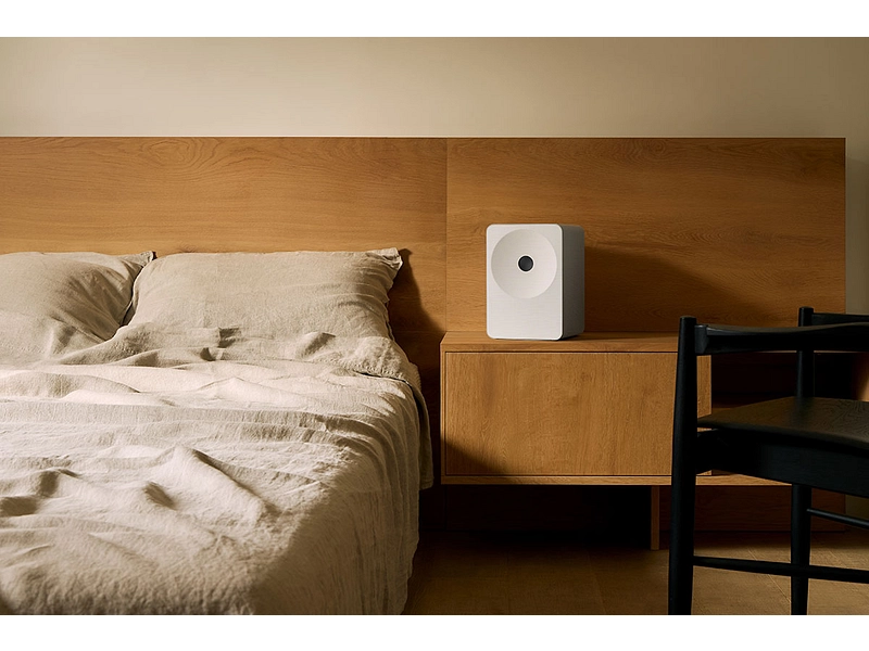 SAMSUNG Lautsprecher