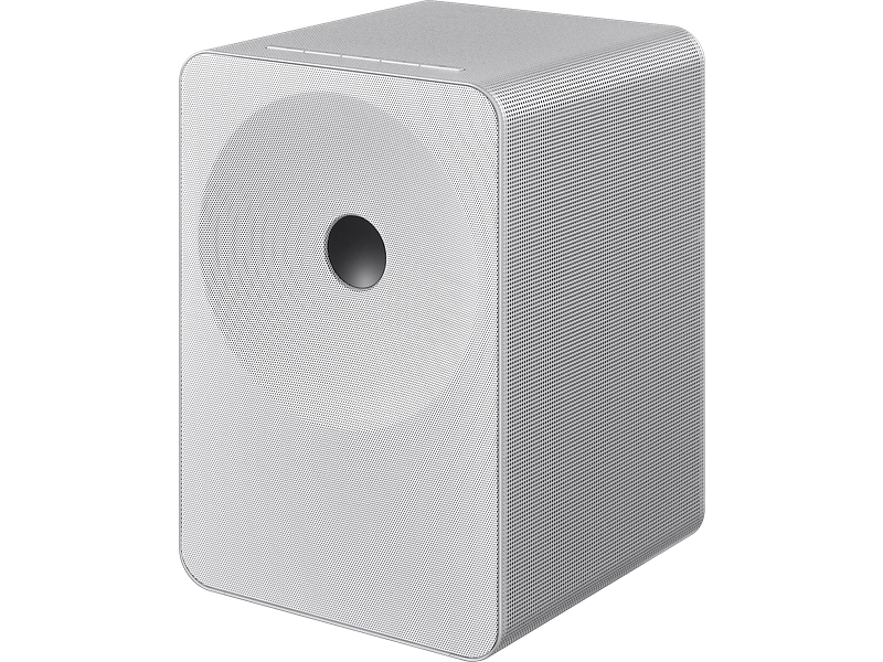 SAMSUNG Lautsprecher