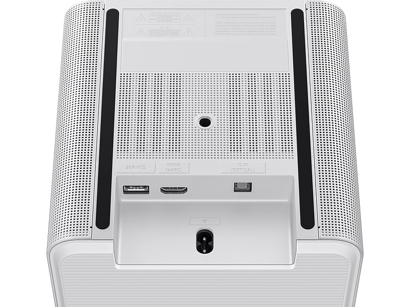 SAMSUNG Lautsprecher