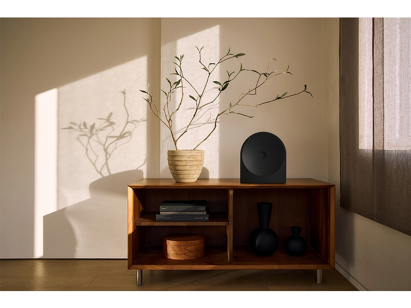 SAMSUNG Lautsprecher