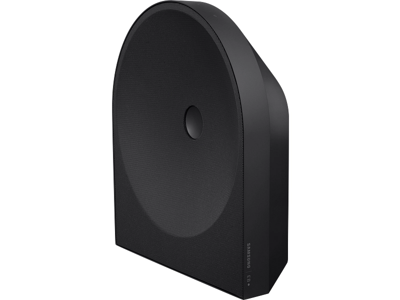 SAMSUNG Lautsprecher