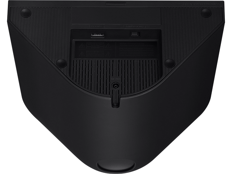 SAMSUNG Lautsprecher