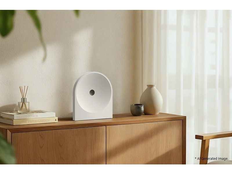 SAMSUNG Lautsprecher