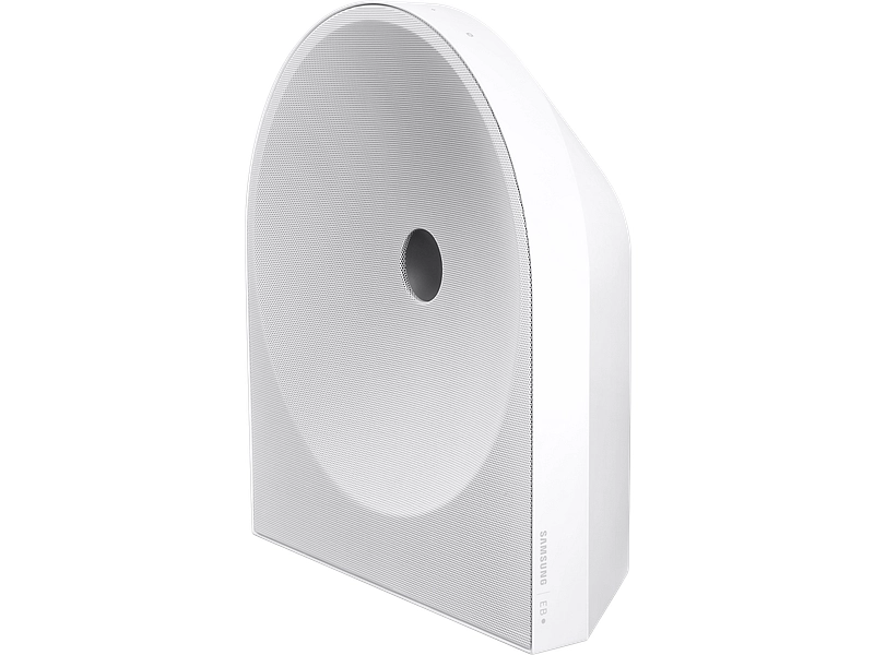 SAMSUNG Lautsprecher