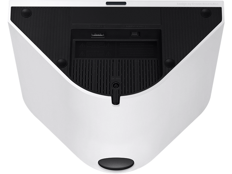 SAMSUNG Lautsprecher