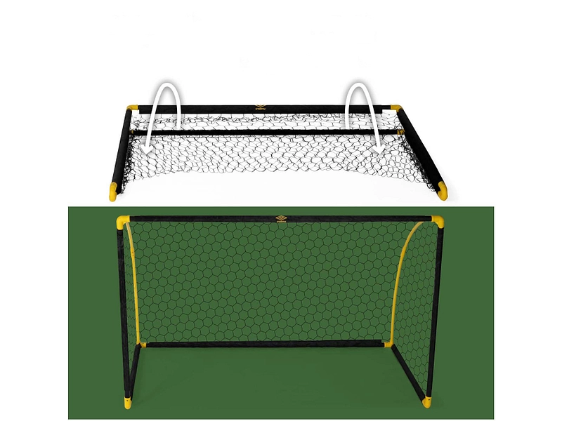 UMBRO Fussballtor