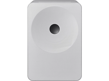 SAMSUNG Lautsprecher