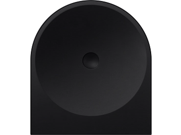 SAMSUNG Lautsprecher