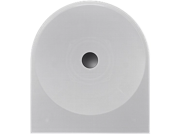 SAMSUNG Lautsprecher