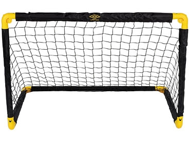 UMBRO Fussballtor