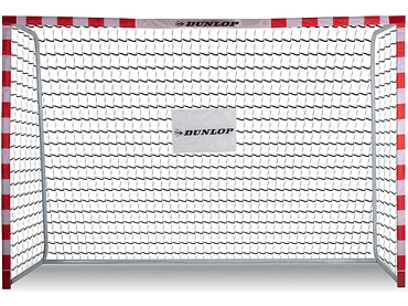 DUNLOP Fussballtor