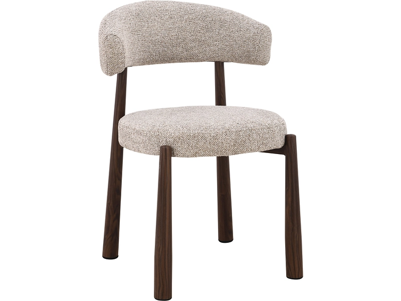 Chaise ALDO Chaise ALDO
