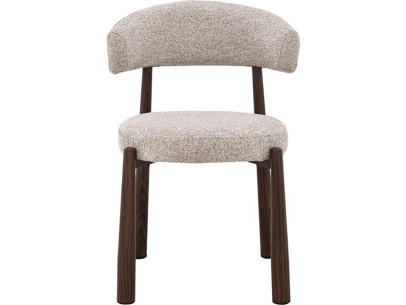 Chaise ALDO Chaise ALDO