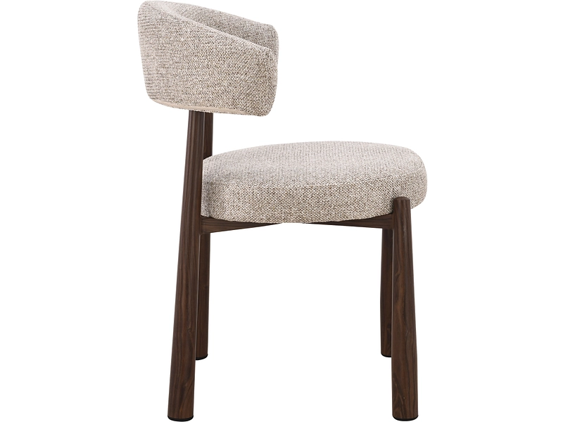 Chaise ALDO Chaise ALDO