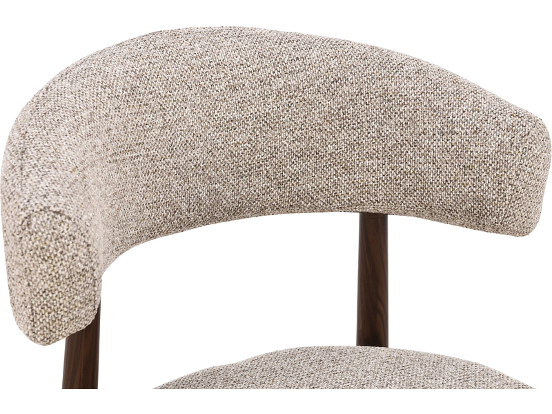 Chaise ALDO Chaise ALDO