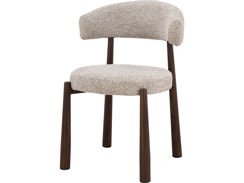 Chaise ALDO Chaise ALDO