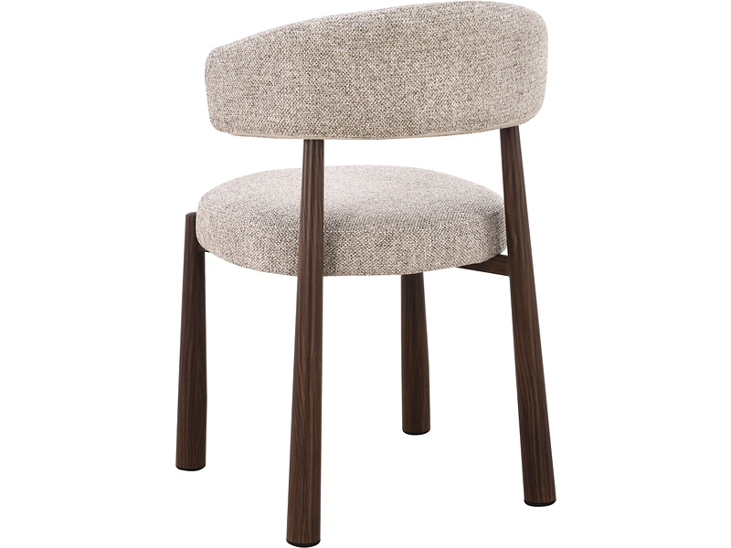 Chaise ALDO Chaise ALDO