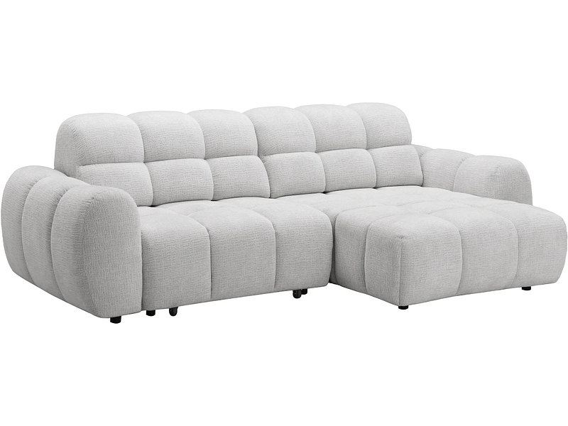 Ecksofa CLOUDY Ecksofa CLOUDY