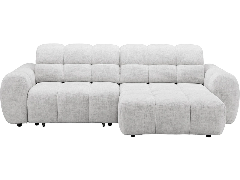 Ecksofa CLOUDY Ecksofa CLOUDY
