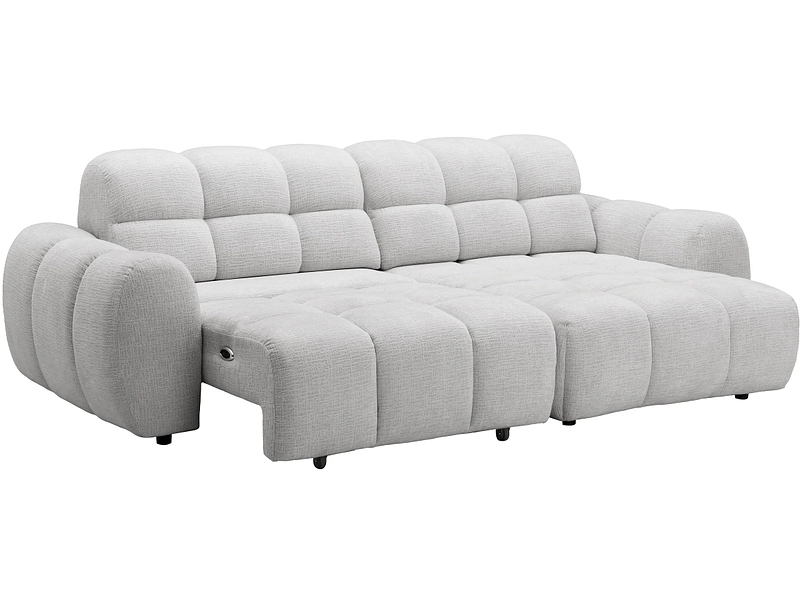 Ecksofa CLOUDY Ecksofa CLOUDY