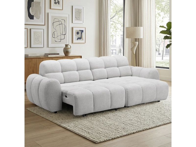 Ecksofa CLOUDY Ecksofa CLOUDY