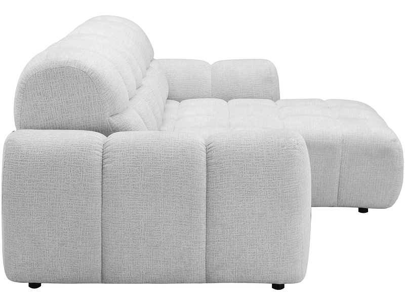 Ecksofa CLOUDY Ecksofa CLOUDY