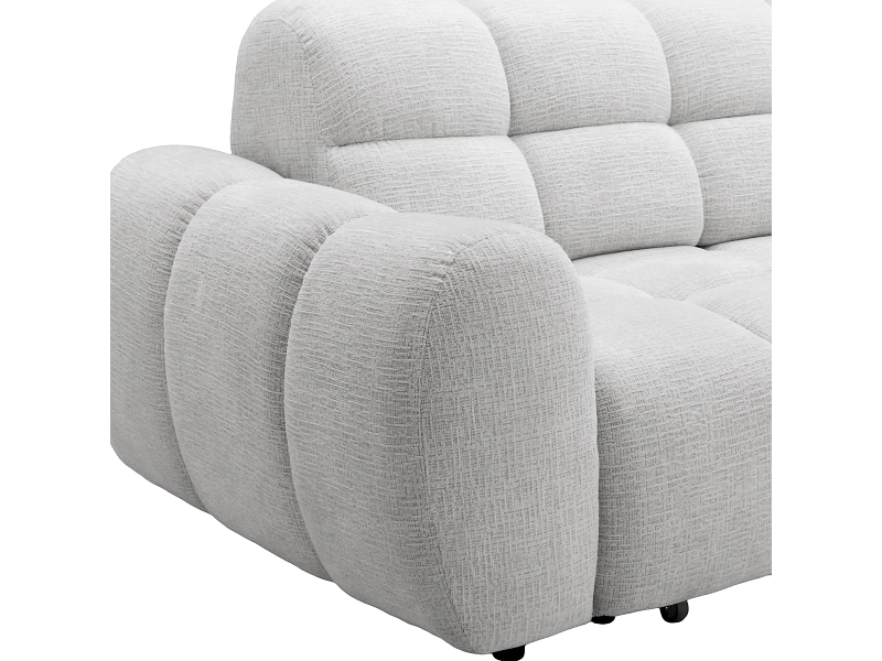 Ecksofa CLOUDY Ecksofa CLOUDY