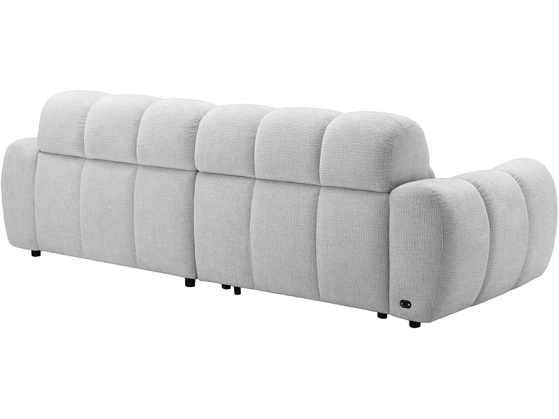 Ecksofa CLOUDY Ecksofa CLOUDY