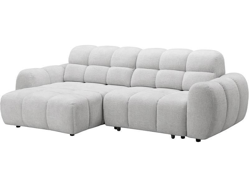 Ecksofa CLOUDY Ecksofa CLOUDY