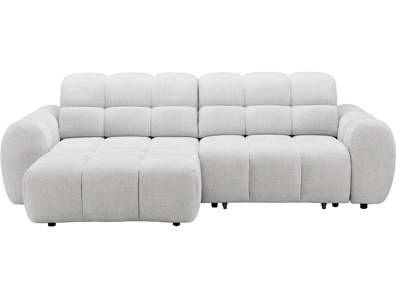 Ecksofa CLOUDY Ecksofa CLOUDY