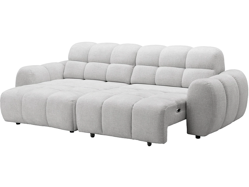 Ecksofa CLOUDY Ecksofa CLOUDY