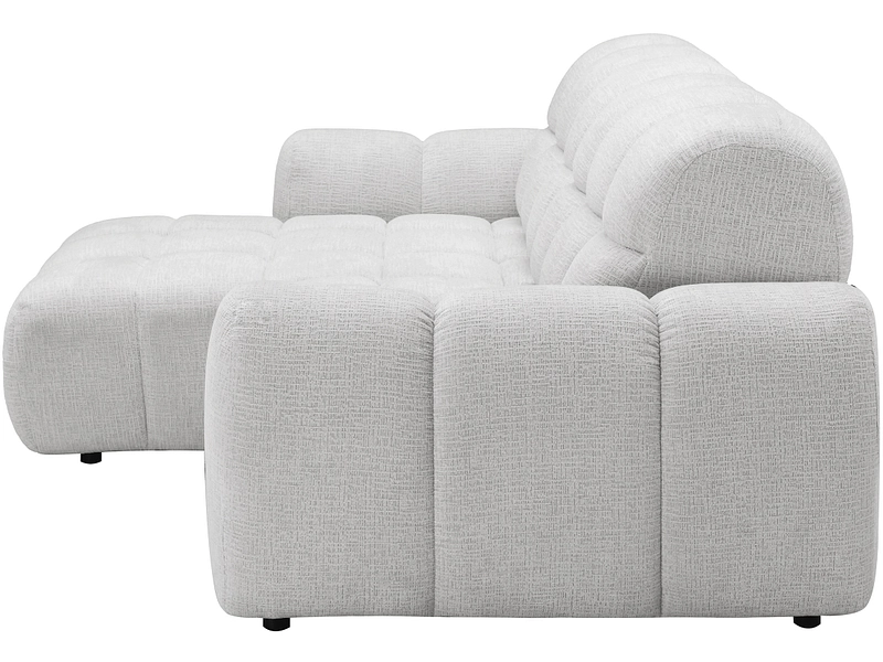 Ecksofa CLOUDY Ecksofa CLOUDY