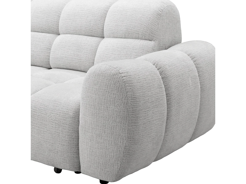 Ecksofa CLOUDY Ecksofa CLOUDY